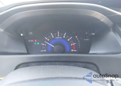 2015 Honda Civic Lx from USA, damaged, VIN 19XFB2F58FE082269